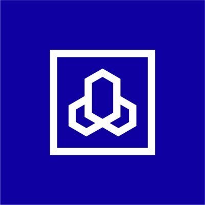 مصرف الراجحي