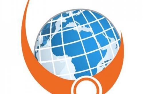 تعليم غير المسلمين